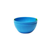 Bowl Azul
